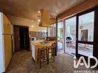 Vente maison 11 pièces Vente maison 11 pièces
