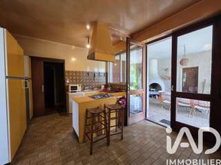 Vente maison 11 pièces Vente maison 11 pièces