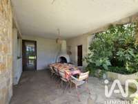 Vente maison 11 pièces Vente maison 11 pièces