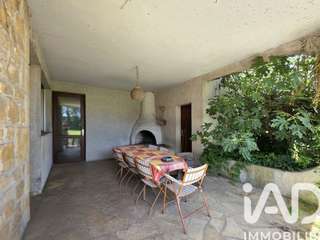 Vente maison 11 pièces Vente maison 11 pièces