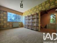 Vente maison 11 pièces Vente maison 11 pièces
