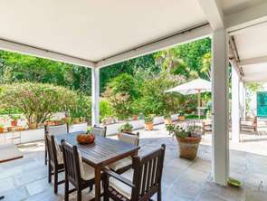 Vente Maison 4 chambresBidart