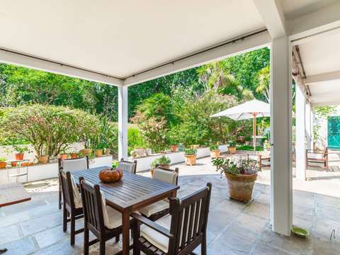 Vente maison 6 pièces Bidart 64