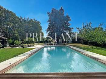 Vente maison 12 pièces Bidart 64