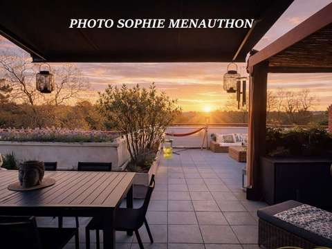 Vente maison 3 pièces Bidart 64