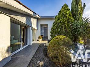 Vente Maison 3 chambresBidart