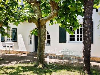 Maison 5 pièces 150 m² · à Bidart · 150 m² · 1 595 000 €