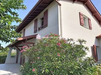 Maison 5 pièces 160 m² · à Bidart · 160 m² · 1 260 000 €