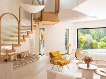 Maison 7 pièces 285 m² · à Bidart · 285 m² · 2 047 500 €
