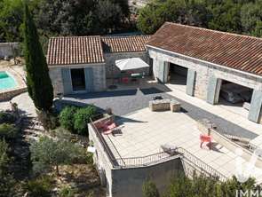 Vente Maison 3 chambresBidon