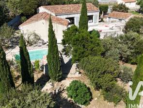 Vente Maison 3 chambresBidon