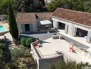 Vente Maison 3 chambresBidon
