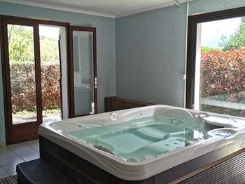 Vente Maison 5 chambresBidos