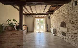 Photo Vente maison Bierné-les-Villages