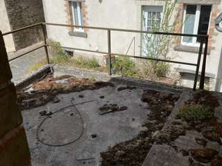 Vente maison 9 pièces Vente maison 9 pièces