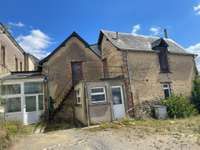 Vente maison 9 pièces Vente maison 9 pièces