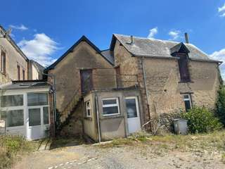 Vente maison 9 pièces Vente maison 9 pièces