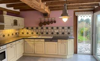 Photo Vente maison Bierné-les-Villages