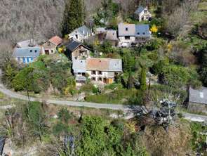 Vente Maison 4 chambresBiert