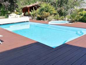 Vente Maison 5 chambresBieujac