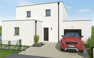 Photo Vente maison Bieuzy