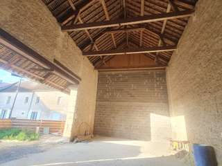 Vente maison 1 pièce Vente maison 1 pièce