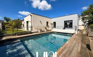 Photo Vente maison Biéville-Beuville