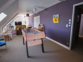 Vente maison 9 pièces Vente maison 9 pièces