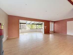 Vente Maison 2 chambresBiéville-Beuville