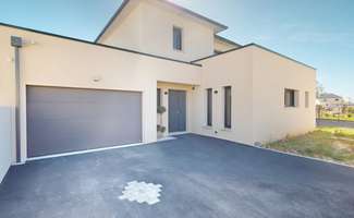 Photo Vente maison Biéville-Beuville