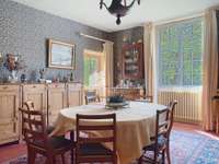Vente maison 9 pièces Vente maison 9 pièces