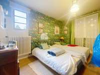 Vente maison 9 pièces Vente maison 9 pièces