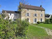 Vente maison 9 pièces Vente maison 9 pièces