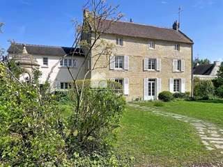 Vente maison 9 pièces Vente maison 9 pièces
