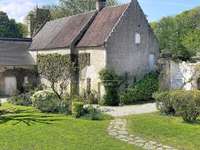 Vente maison 9 pièces Vente maison 9 pièces