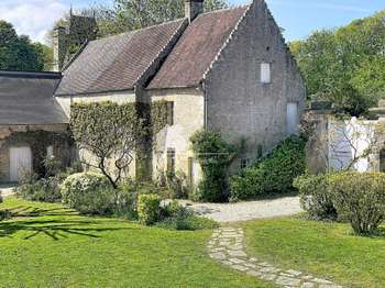 Vente maison 9 pièces Vente maison 9 pièces
