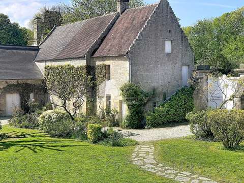 Vente maison 9 pièces Vente maison 9 pièces