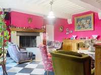 Vente maison 9 pièces Vente maison 9 pièces