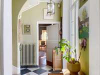 Vente maison 9 pièces Vente maison 9 pièces