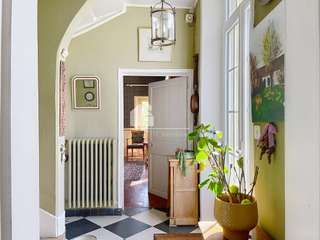 Vente maison 9 pièces Vente maison 9 pièces