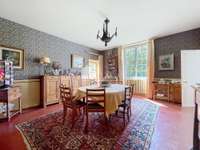 Vente maison 9 pièces Vente maison 9 pièces