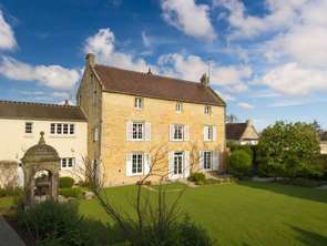 Vente Maison 6 chambresBiéville-Beuville