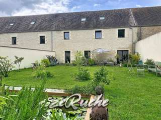 Vente maison 9 pièces Vente maison 9 pièces