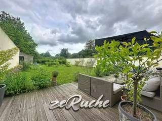 Vente maison 9 pièces Vente maison 9 pièces