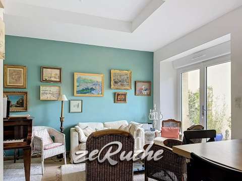 Vente maison 9 pièces Vente maison 9 pièces