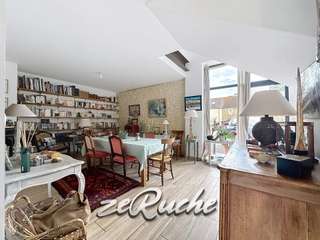 Vente maison 9 pièces Vente maison 9 pièces