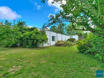Photo Vente maison Biéville-Beuville