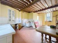 Vente maison 15 pièces