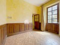 Vente maison 15 pièces