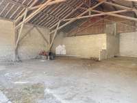 Vente maison 15 pièces